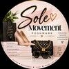 solemovement